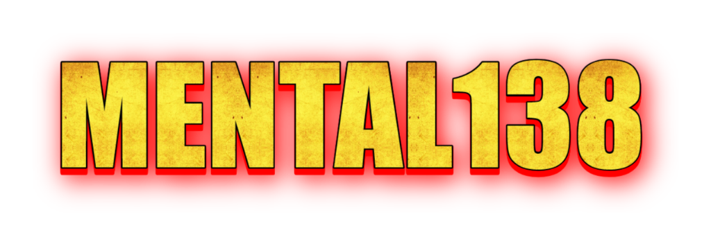 MENTAL138